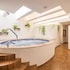 friendly vallarta all inclusive family resort and convention center