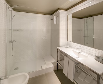 hotel granvia