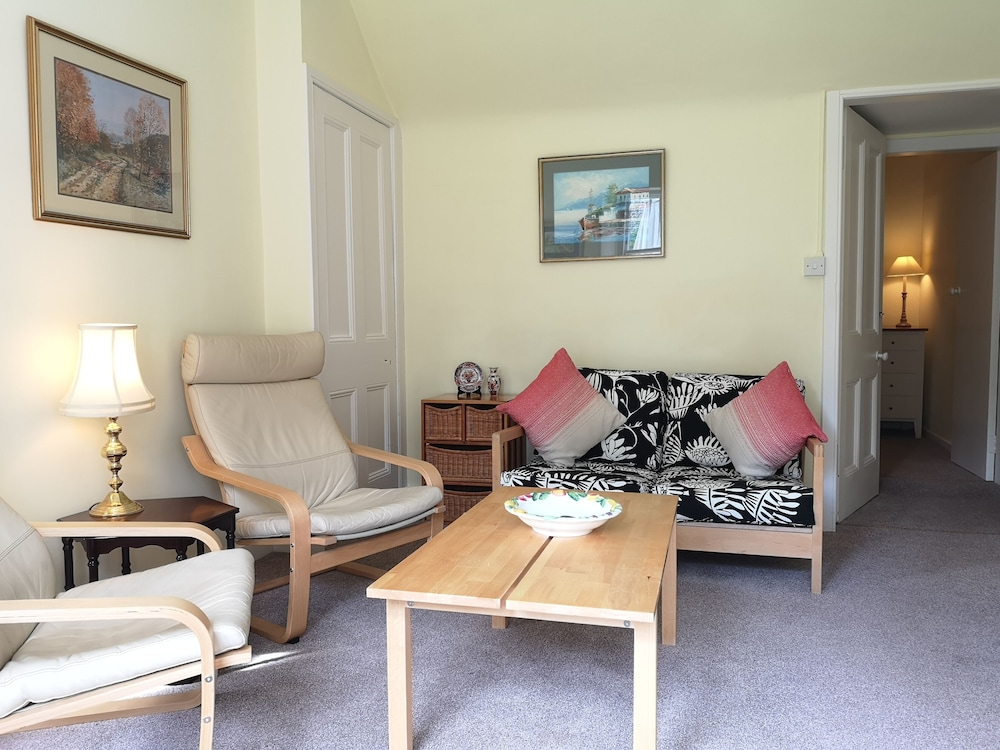 annslea guest house