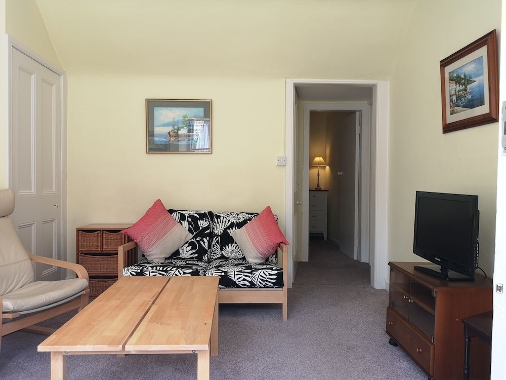 annslea guest house