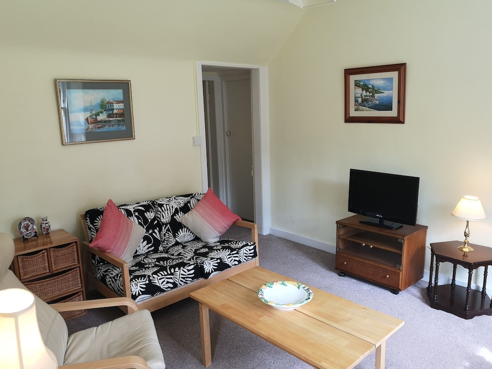 annslea guest house