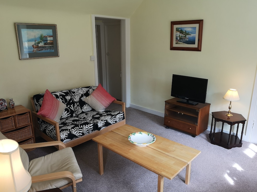 annslea guest house