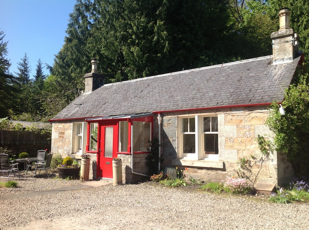 annslea guest house