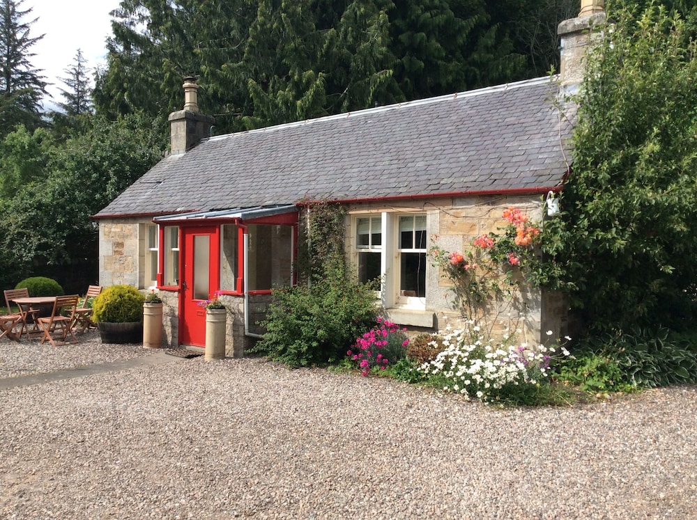 annslea guest house