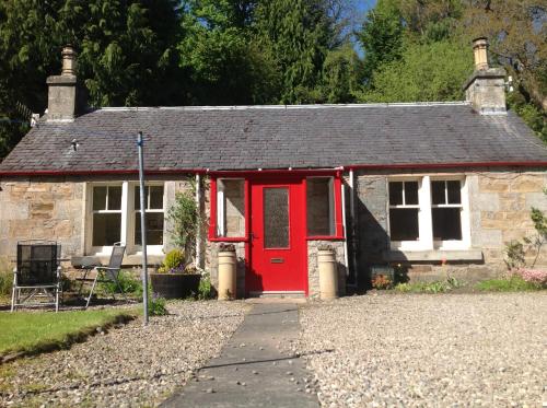 annslea guest house