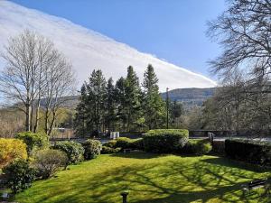annslea guest house