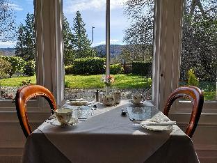 annslea guest house