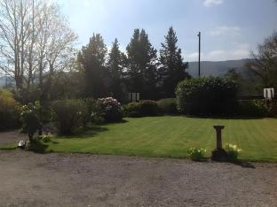 annslea guest house
