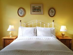 annslea guest house