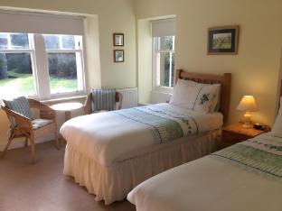 annslea guest house