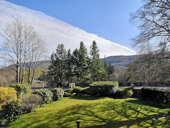annslea guest house