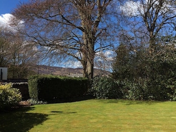 annslea guest house
