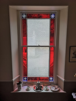 annslea guest house