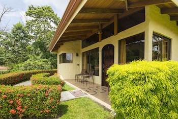 la fortuna