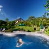 arenal volcano inn