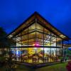 arenal volcano inn