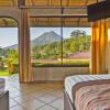 arenal volcano inn