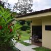 arenal volcano inn