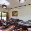 arenal volcano inn