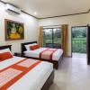 arenal volcano inn