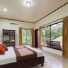 arenal volcano inn