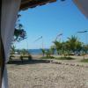 hotel villa caletas