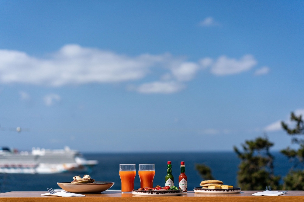 mykonos