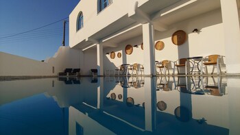 mykonos