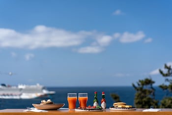 mykonos