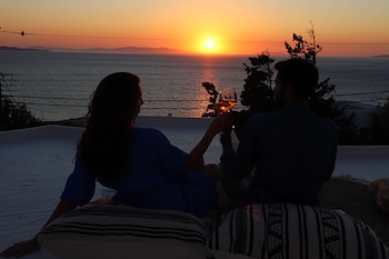 mykonos