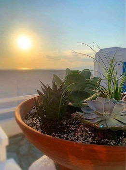 mykonos