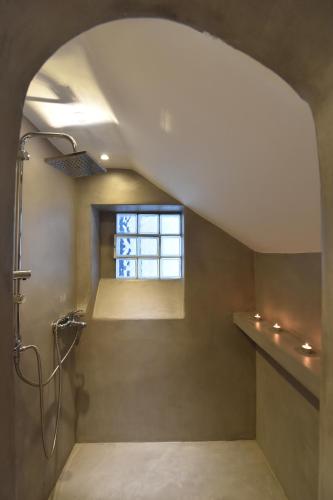 alexandros studios and apartments