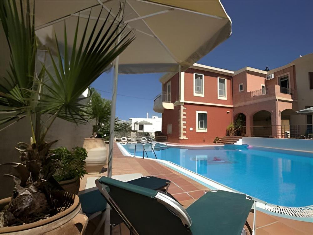 mylopotamos