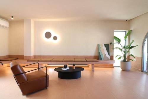 philoxenia apartments