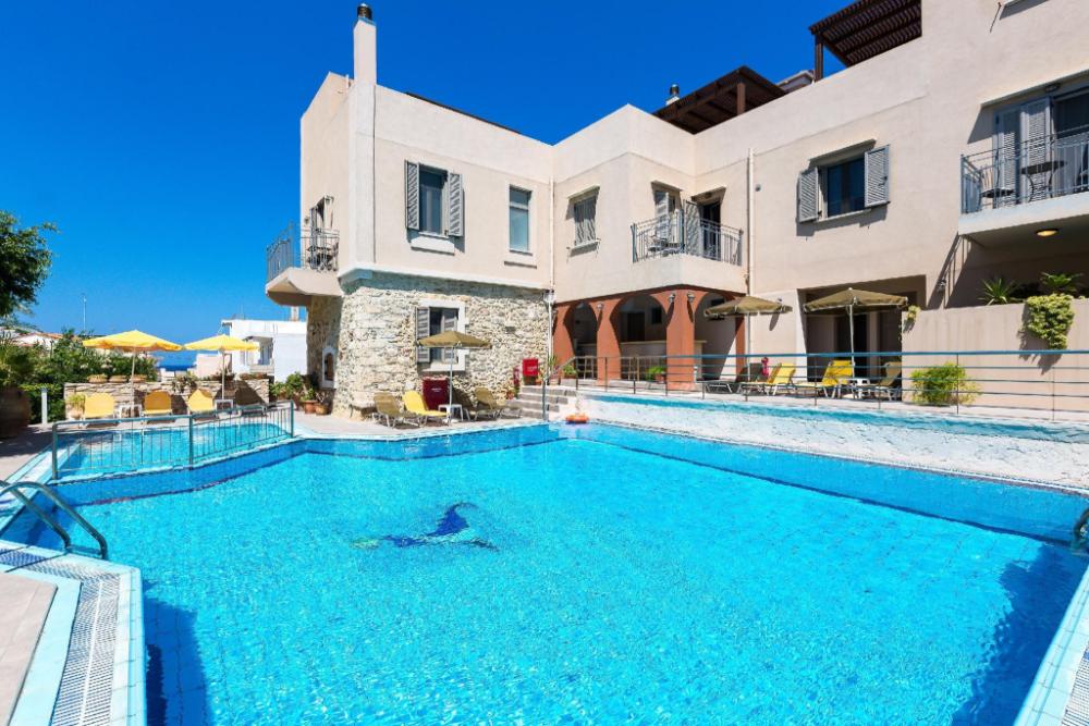 mylopotamos