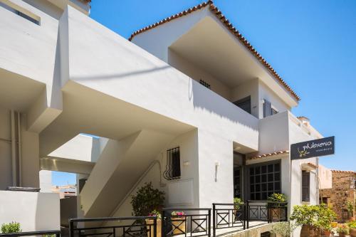mylopotamos