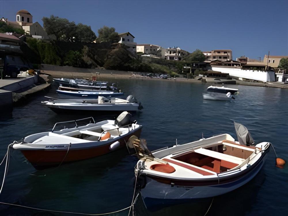 mylopotamos