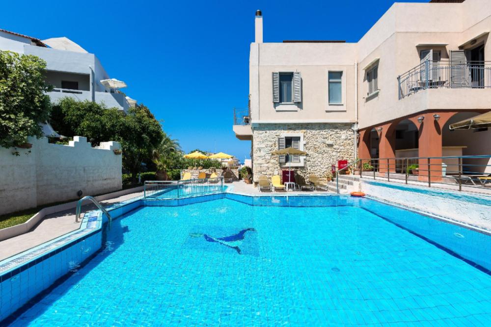 mylopotamos
