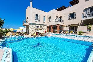 mylopotamos
