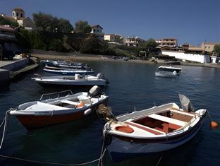 mylopotamos
