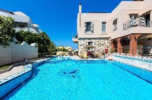 mylopotamos