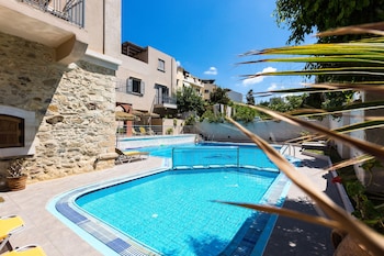 mylopotamos