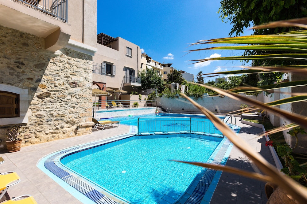 mylopotamos