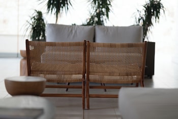 asterion suites and spa designed for adults