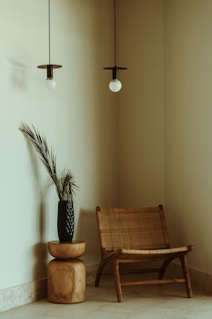 Asterion Suites And Spa - Designed For Adults,Chania>>Agia Marina,5 star