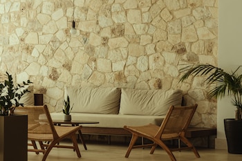 Asterion Suites And Spa - Designed For Adults,Chania>>Agia Marina,5 star