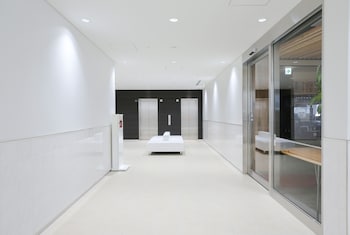 koko hotel kagoshima tenmonkan