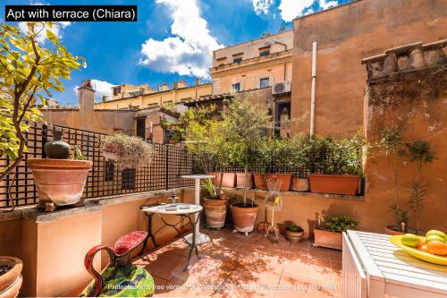 rome