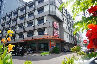 losari beach hotel