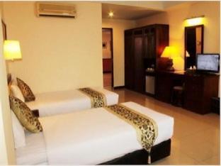 losari beach hotel